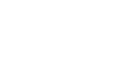 Quadra Engenharia