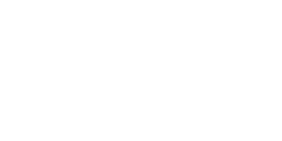 Acrópole