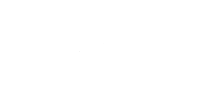 Clínica Veterinária São Francisco