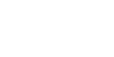 Diário do Pará