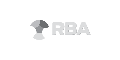 RBA