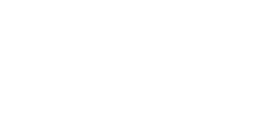 The Dog