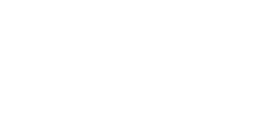 Ultra Medicina Diagnóstica